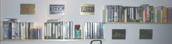 targhe resize 4 pep.jpg