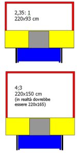 schermo ht copia.jpg