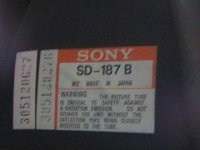 ecp tubo blu sd-187 b.jpg