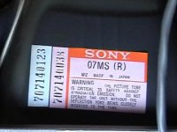 ecp tubo 07ms rosso.jpg