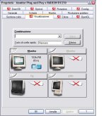 menù visualizzazione.jpg