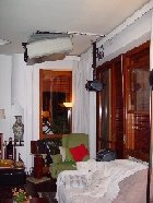 marquee ed ht300+.jpg