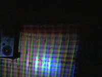 crosshatch sballato.jpg