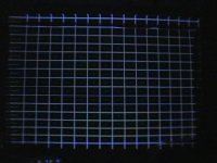 crosshatch tarato.jpg