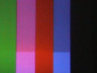 scala colori swttaglio.jpg