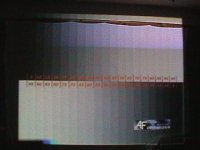 scala grigi 2' step.jpg