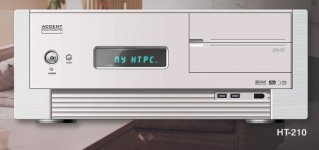 htpc 210.jpg