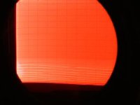 contreast 0 brightness 10 rosso.jpg