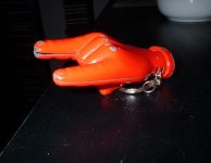 protezione tremenda.jpg