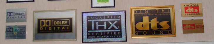 final esposition 2002.jpg