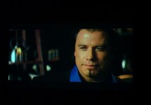 primare in component progressivo.jpg