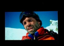 vertical limit 1.jpg