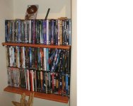 dvdcollection.jpg