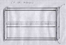 h dei miracoli.jpg