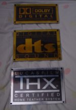 nuove opere (trittico).jpg