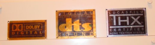 trittico dd dts e thx.jpg