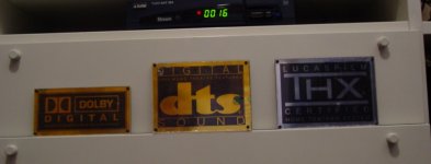 trittico al buio....jpg