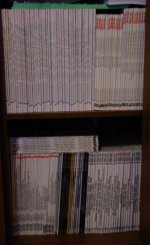 home theater &dvht & af.jpg