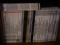 home theater &dvht.jpg