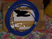 cavo digitale htpc.jpg