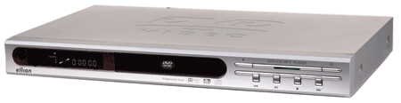 hyundai dvd560a.jpg