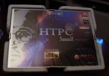 htpc sasadf def1.jpg