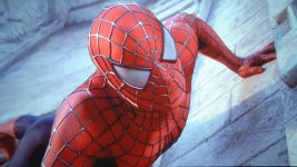 spider-man1web.jpg