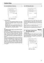 pagina 47 manuale.png