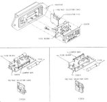 portafusibile ecp.jpg