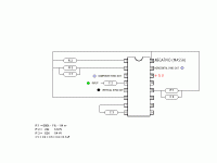 el4583c - schema.gif