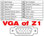 z1 vga.jpg