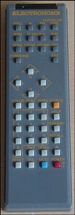 telecomando.jpg