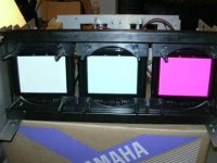 barco data di 16 anni fa.jpg