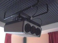 copia di dvc00008.jpg