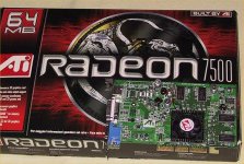 radeon 7500.jpg