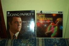 phase 4 decca sxl.jpg