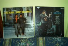 rca living stereo  e decca.jpg