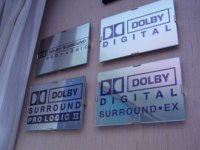 passaggio allo yamaha dsp aa2.jpg