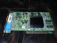 con dissipatore passivo.jpg