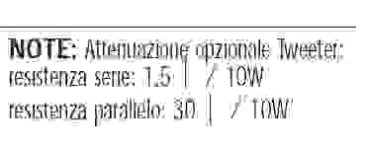 ciare - attenuazione.jpg