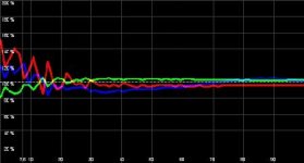 marquee 8500 lc rgb levels histogram2.jpg