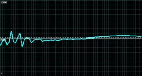 marquee 8500 lc temperature histogram2.jpg