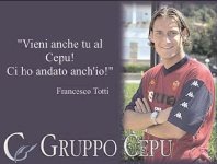totti cepu.jpg