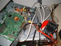 dscf0008 (wince).jpg