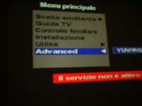 dscf0013 (wince).jpg