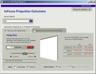 infocus calculator 4_3.jpg