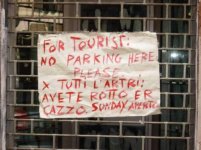 roma citta aperta.jpg