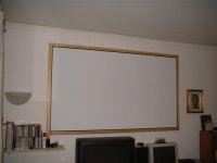 dscf0010 (custom).jpg