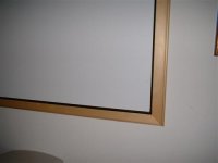 dscf0011 (custom).jpg