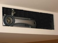 dettaglio hushbox.jpg